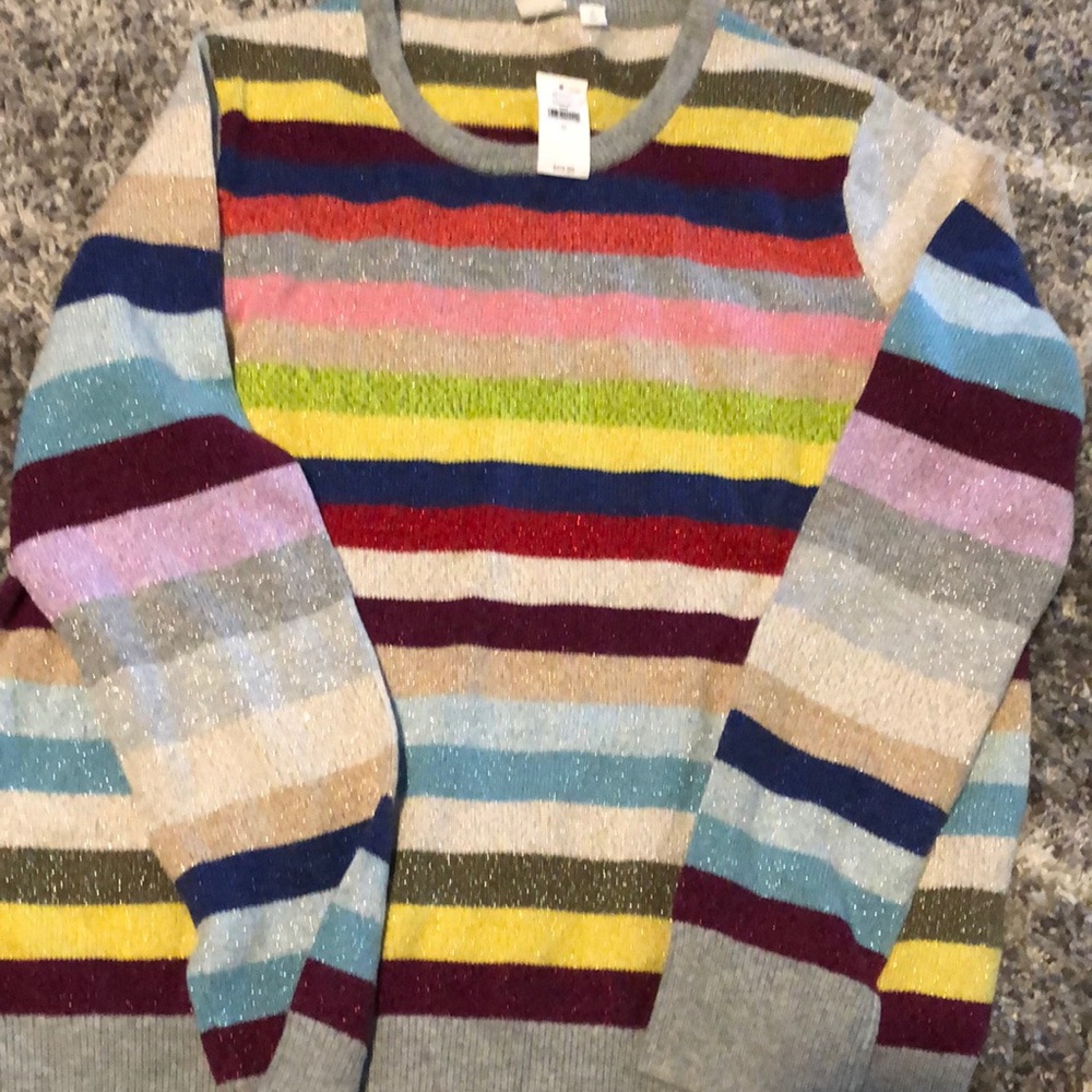 Women’s